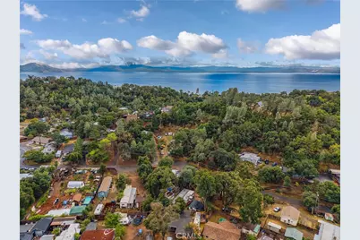 3155 Buckingham Way, Nice, CA 95464 - Photo 36