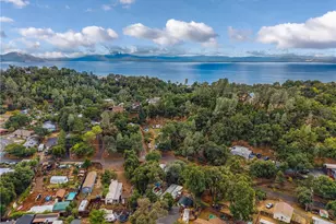 3155 Buckingham Way, Nice, CA 95464 - Photo 36