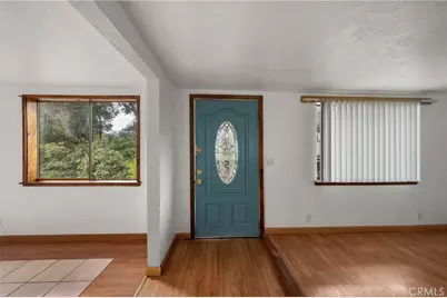 3155 Buckingham Way, Nice, CA 95464 - Photo 4