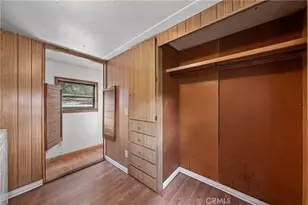 3155 Buckingham Way, Nice, CA 95464 - Photo 18