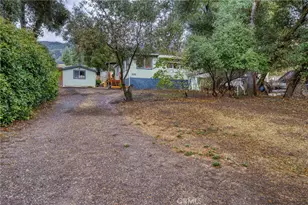 3155 Buckingham Way, Nice, CA 95464 - Photo 32