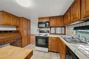 3155 Buckingham Way, Nice, CA 95464 - Photo 16