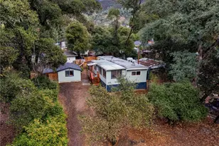 3155 Buckingham Way, Nice, CA 95464 - Photo 34