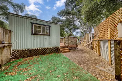 3155 Buckingham Way, Nice, CA 95464 - Photo 24