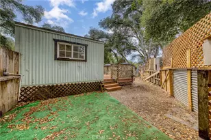 3155 Buckingham Way, Nice, CA 95464 - Photo 24