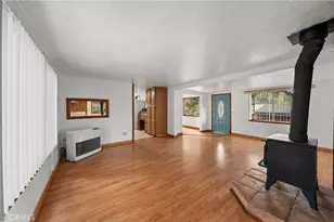 3155 Buckingham Way, Nice, CA 95464 - Photo 8