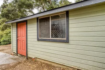 3155 Buckingham Way, Nice, CA 95464 - Photo 26