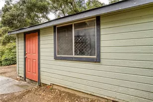 3155 Buckingham Way, Nice, CA 95464 - Photo 26