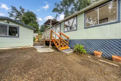 3155 Buckingham Way, Nice, CA 95464 - Photo 2