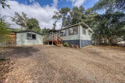 3155 Buckingham Way, Nice, CA 95464 - Photo 30