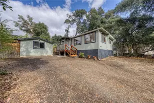 3155 Buckingham Way, Nice, CA 95464 - Photo 30