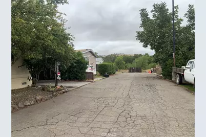 3075 Lakeshore Blvd #19, Lakeport, CA 95453 - Photo 22