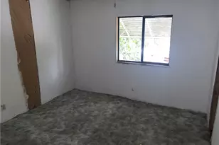 3075 Lakeshore Blvd, Lakeport, CA 95453 - Photo 16