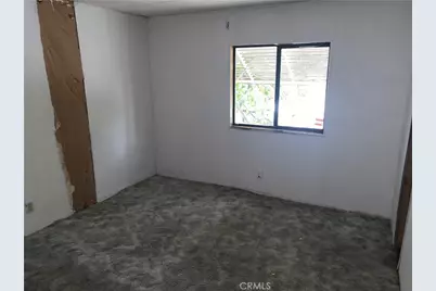 3075 Lakeshore Blvd #19, Lakeport, CA 95453 - Photo 16