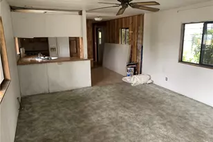 3075 Lakeshore Blvd, Lakeport, CA 95453 - Photo 14