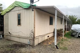 3075 Lakeshore Blvd, Lakeport, CA 95453 - Photo 6