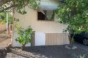 3075 Lakeshore Blvd, Lakeport, CA 95453 - Photo 12