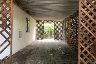 3075 Lakeshore Blvd, Lakeport, CA 95453 - Photo 4