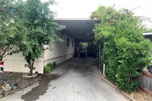 3075 Lakeshore Blvd, Lakeport, CA 95453 - Photo 2