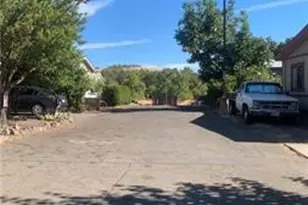 3075 Lakeshore Blvd, Lakeport, CA 95453 - Photo 20