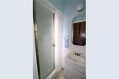 8451 Gibson Lane, Potter Valley, CA 95469 - Photo 26