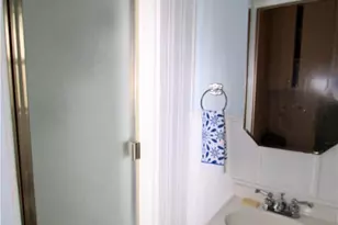 8451 Gibson Ln, Potter Valley, CA 95469 - Photo 26