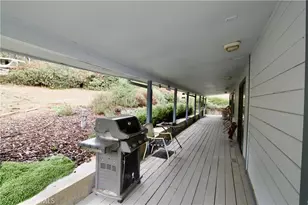 8451 Gibson Ln, Potter Valley, CA 95469 - Photo 40