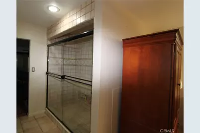 8451 Gibson Lane, Potter Valley, CA 95469 - Photo 36