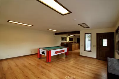 8451 Gibson Lane, Potter Valley, CA 95469 - Photo 18