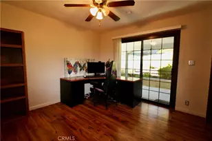 8451 Gibson Ln, Potter Valley, CA 95469 - Photo 22