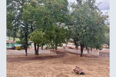 8451 Gibson Lane, Potter Valley, CA 95469 - Photo 4