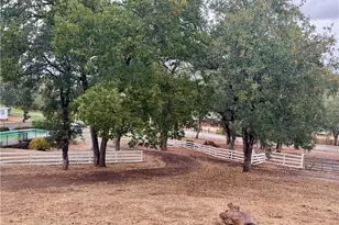 8451 Gibson Ln, Potter Valley, CA 95469 - Photo 4