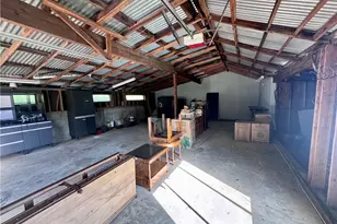 8451 Gibson Ln, Potter Valley, CA 95469 - Photo 40