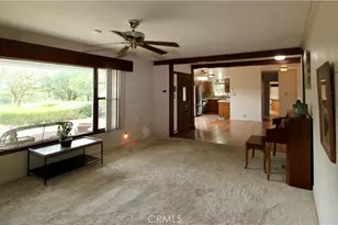 8451 Gibson Ln, Potter Valley, CA 95469 - Photo 6