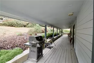 8451 Gibson Ln, Potter Valley, CA 95469 - Photo 26