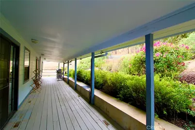 8451 Gibson Lane, Potter Valley, CA 95469 - Photo 40