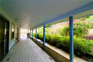 8451 Gibson Ln, Potter Valley, CA 95469 - Photo 40