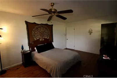 8451 Gibson Lane, Potter Valley, CA 95469 - Photo 8