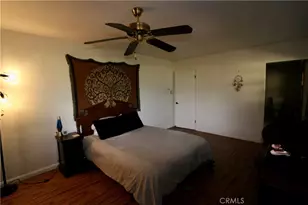 8451 Gibson Ln, Potter Valley, CA 95469 - Photo 8