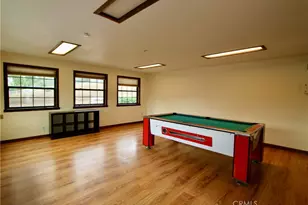 8451 Gibson Ln, Potter Valley, CA 95469 - Photo 30