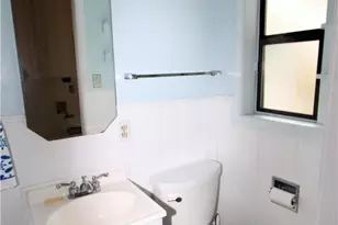 8451 Gibson Ln, Potter Valley, CA 95469 - Photo 24