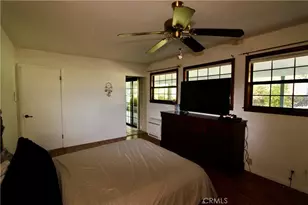 8451 Gibson Ln, Potter Valley, CA 95469 - Photo 20