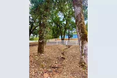 8451 Gibson Lane, Potter Valley, CA 95469 - Photo 34