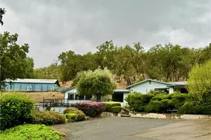 8451 Gibson Ln, Potter Valley, CA 95469 - Photo 2