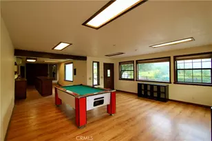8451 Gibson Ln, Potter Valley, CA 95469 - Photo 20