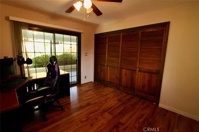8451 Gibson Lane, Potter Valley, CA 95469 - Photo 8