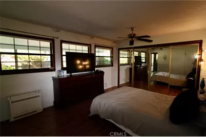 8451 Gibson Lane, Potter Valley, CA 95469 - Photo 12