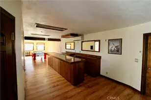 8451 Gibson Ln, Potter Valley, CA 95469 - Photo 16