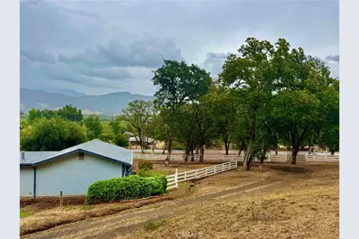 8451 Gibson Lane, Potter Valley, CA 95469 - Photo 30
