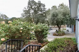 8451 Gibson Ln, Potter Valley, CA 95469 - Photo 12